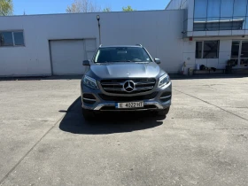 Mercedes-Benz GLE 250 | Mobile.bg � ����� ������ 3