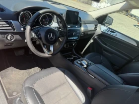 Mercedes-Benz GLE 250 | Mobile.bg � ����� ������ 9