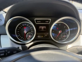 Mercedes-Benz GLE 250 | Mobile.bg � ����� ������ 14