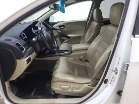 Acura Rdx * TECH PKG * CARFAX * ��� ������������ ������ | Mobile.bg � ����� ������ 5