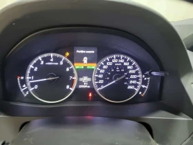Acura Rdx * TECH PKG * CARFAX * ��� ������������ ������ | Mobile.bg � ����� ������ 9