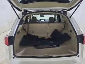 Acura Rdx * TECH PKG * CARFAX * ��� ������������ ������ | Mobile.bg � ����� ������ 14