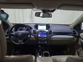 Acura Rdx * TECH PKG * CARFAX * ��� ������������ ������ | Mobile.bg � ����� ������ 10