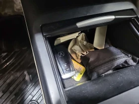 Acura Rdx * TECH PKG * CARFAX * ��� ������������ ������ | Mobile.bg � ����� ������ 8