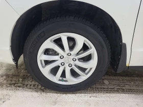 Acura Rdx * TECH PKG * CARFAX * ��� ������������ ������ | Mobile.bg � ����� ������ 6