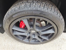 Porsche Cayenne 4, 800TUBRO S | Mobile.bg � ����� ������ 13