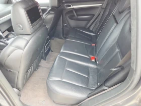 Porsche Cayenne 4, 800TUBRO S | Mobile.bg � ����� ������ 10