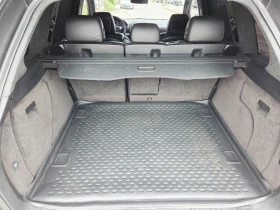 Porsche Cayenne 4, 800TUBRO S | Mobile.bg � ����� ������ 14