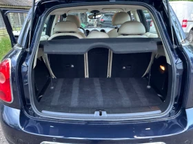 Mini Countryman 100��.! �������! ��� ���������! | Mobile.bg � ����� ������ 17