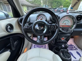 Mini Countryman 100��.! �������! ��� ���������! | Mobile.bg � ����� ������ 11