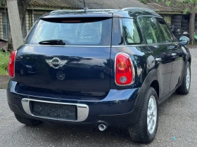Mini Countryman 100��.! �������! ��� ���������! | Mobile.bg � ����� ������ 6