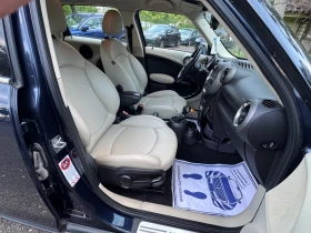 Mini Countryman 100��.! �������! ��� ���������! | Mobile.bg � ����� ������ 15
