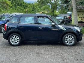 Mini Countryman 100��.! �������! ��� ���������! | Mobile.bg � ����� ������ 7