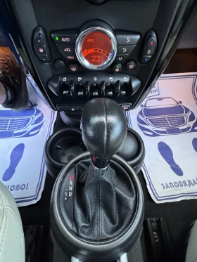 Mini Countryman 100��.! �������! ��� ���������! | Mobile.bg � ����� ������ 14
