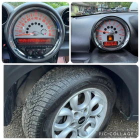 Mini Countryman 100��.! �������! ��� ���������! | Mobile.bg � ����� ������ 13