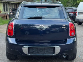 Mini Countryman 100��.! �������! ��� ���������! | Mobile.bg � ����� ������ 5