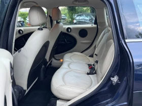 Mini Countryman 100��.! �������! ��� ���������! | Mobile.bg � ����� ������ 16