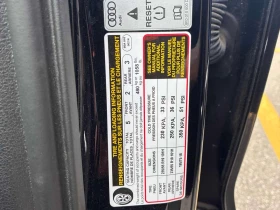 Audi Q5 * Progressiv * CARFAX * ���� �� �� | Mobile.bg � ����� ������ 11