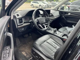Audi Q5 * Progressiv * CARFAX * ���� �� �� | Mobile.bg � ����� ������ 12