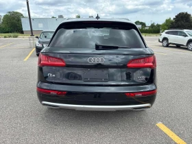 Audi Q5 * Progressiv * CARFAX * ���� �� �� | Mobile.bg � ����� ������ 5