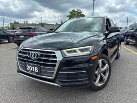������ Audi Q5
