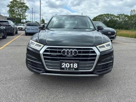 Audi Q5 * Progressiv * CARFAX * ���� �� �� | Mobile.bg � ����� ������ 4