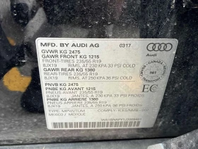 Audi Q5 * Progressiv * CARFAX * ���� �� �� | Mobile.bg � ����� ������ 10