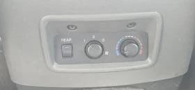Mitsubishi Pajero 2.5TDI  4�4 7 ������ | Mobile.bg � ����� ������ 11