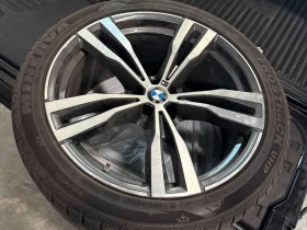 BMW X7 * xDrive40i * CARFAX * ��� ������������ ������ | Mobile.bg � ����� ������ 14