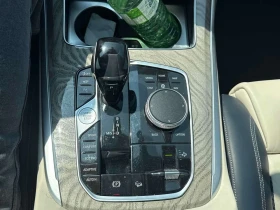 BMW X7 * xDrive40i * CARFAX * ��� ������������ ������ | Mobile.bg � ����� ������ 10