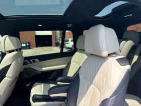 BMW X7 * xDrive40i * CARFAX * ��� ������������ ������ | Mobile.bg � ����� ������ 12