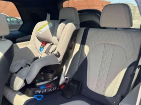 BMW X7 * xDrive40i * CARFAX * ��� ������������ ������ | Mobile.bg � ����� ������ 11