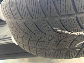 BMW X7 * xDrive40i * CARFAX * ��� ������������ ������ | Mobile.bg � ����� ������ 15