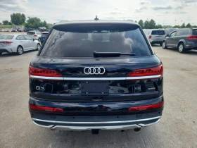 Audi Q7 3.0l Premium Plus | Mobile.bg � ����� ������ 6