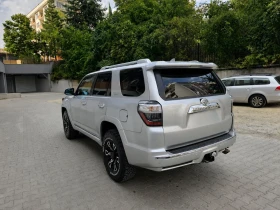 Toyota 4runner 4.0I LPG | Mobile.bg � ����� ������ 4