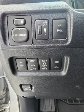 Toyota 4runner 4.0I LPG | Mobile.bg � ����� ������ 5