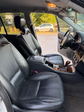Mercedes-Benz ML 400 CDI BI-TURBO | Mobile.bg � ����� ������ 8