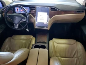 Tesla Model X | Mobile.bg � ����� ������ 9