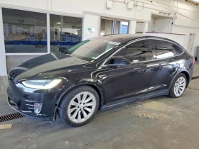 Tesla Model X | Mobile.bg � ����� ������ 2