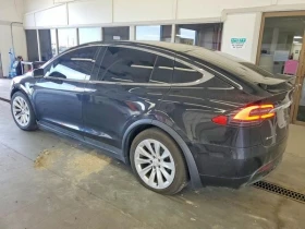 Tesla Model X | Mobile.bg � ����� ������ 3