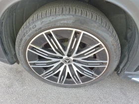 Mercedes-Benz EQE * EQE500 4MATIC * АВТОКРЕДИТ*  | Auto.bg — изображение 2