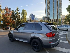����� �� �������� �� BMW X5 82720 �� ���������� � ��