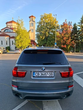 BMW X5 82720 �� ���������� � �� | Mobile.bg � ����� ������ 5