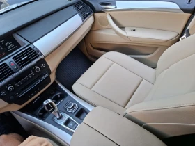 BMW X5 82720 км Единствена в БГ - 13500 € - 96653407 10