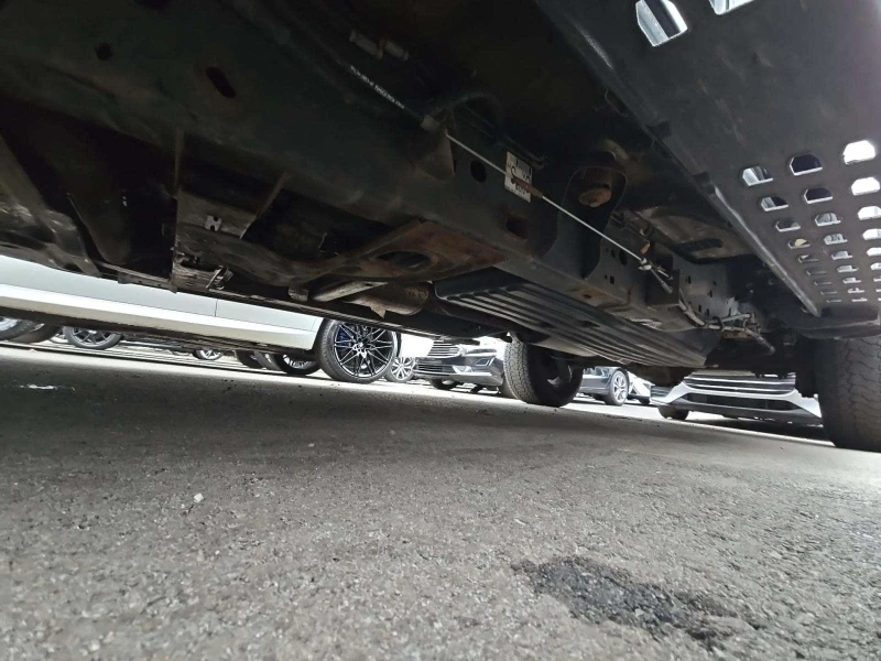 Ford F150  Raptor Crew Cab Short Bed, снимка 14 - Автомобили и джипове - 52741318