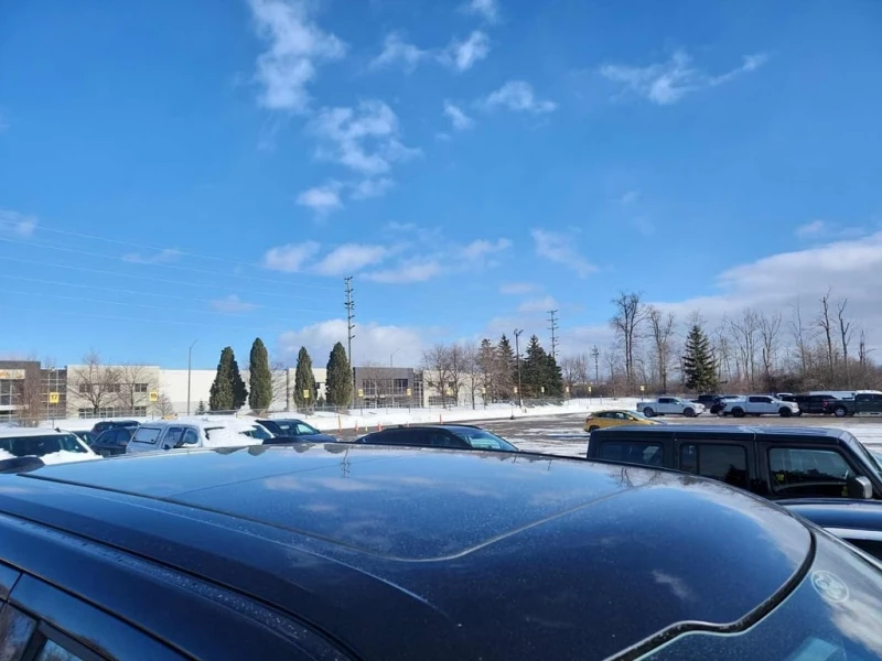 Ford F150 * Tremor 4WD SuperCrew 5.5' Box * Bang & Olufs, снимка 10 - Автомобили и джипове - 53382612