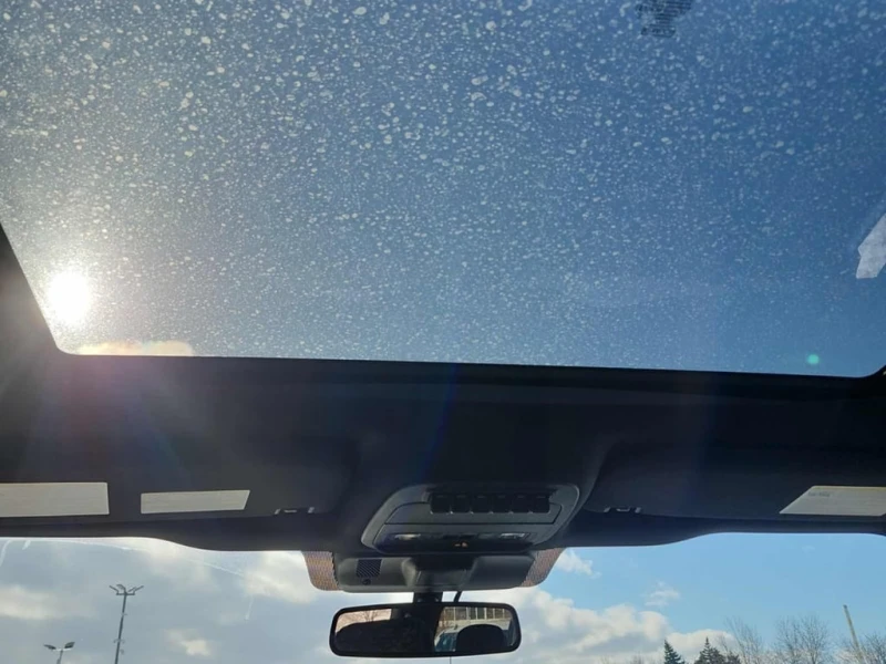 Ford F150 * Tremor 4WD SuperCrew 5.5' Box * Bang & Olufs, снимка 13 - Автомобили и джипове - 53382612