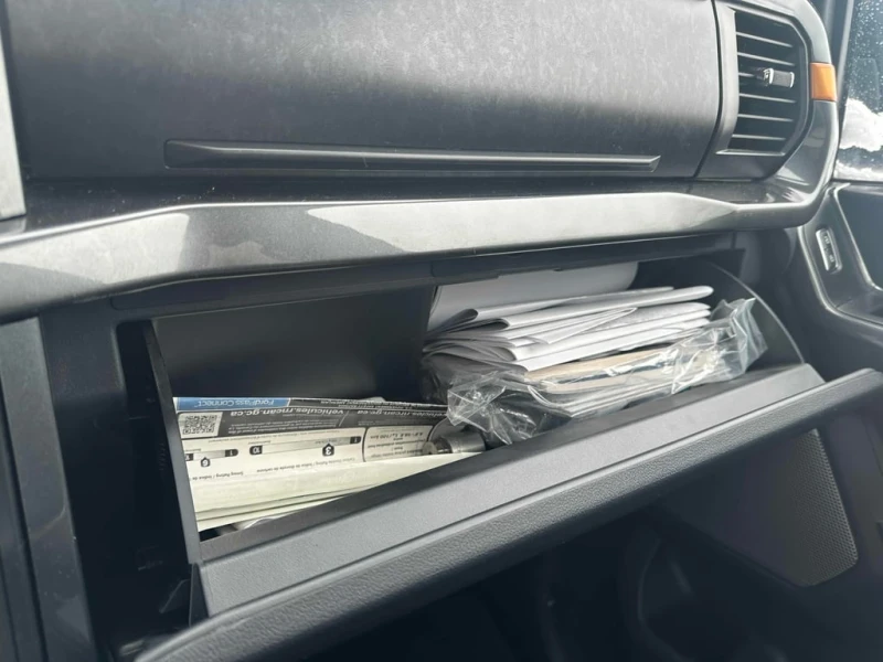 Ford F150 * Tremor 4WD SuperCrew 5.5' Box * Bang & Olufs, снимка 12 - Автомобили и джипове - 53382612