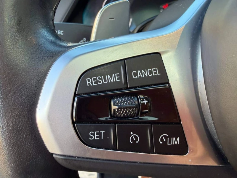 BMW X5 * xDrive45e * 360 * ХЕД ЪП * PANO * ПОДГРЕВИ, снимка 16 - Автомобили и джипове - 53447974