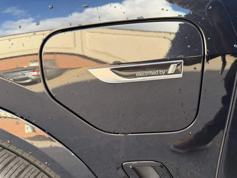 BMW X5 * xDrive45e * 360 * ХЕД ЪП * PANO * ПОДГРЕВИ, снимка 13 - Автомобили и джипове - 53447974